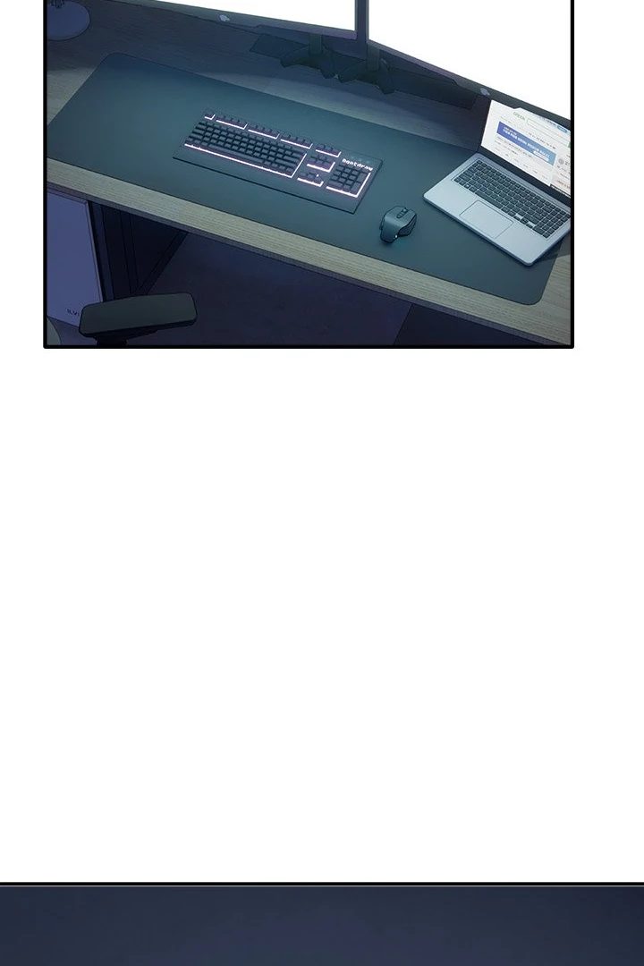 My Other Girlfriend - Chapter 38 Page 15