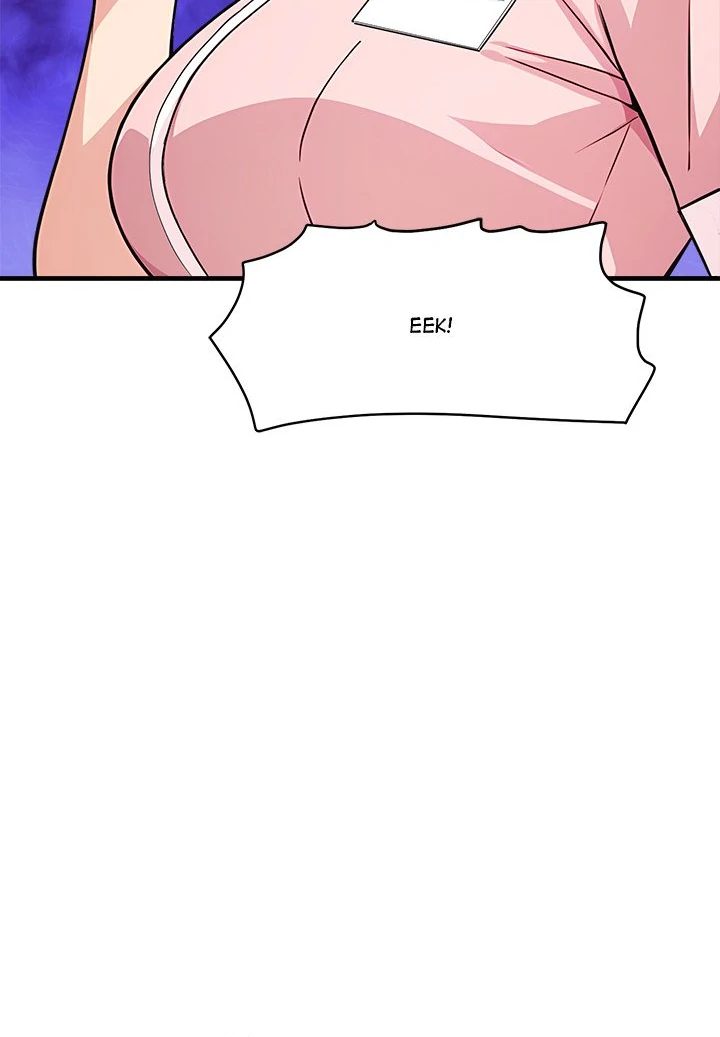 My Other Girlfriend - Chapter 38 Page 151