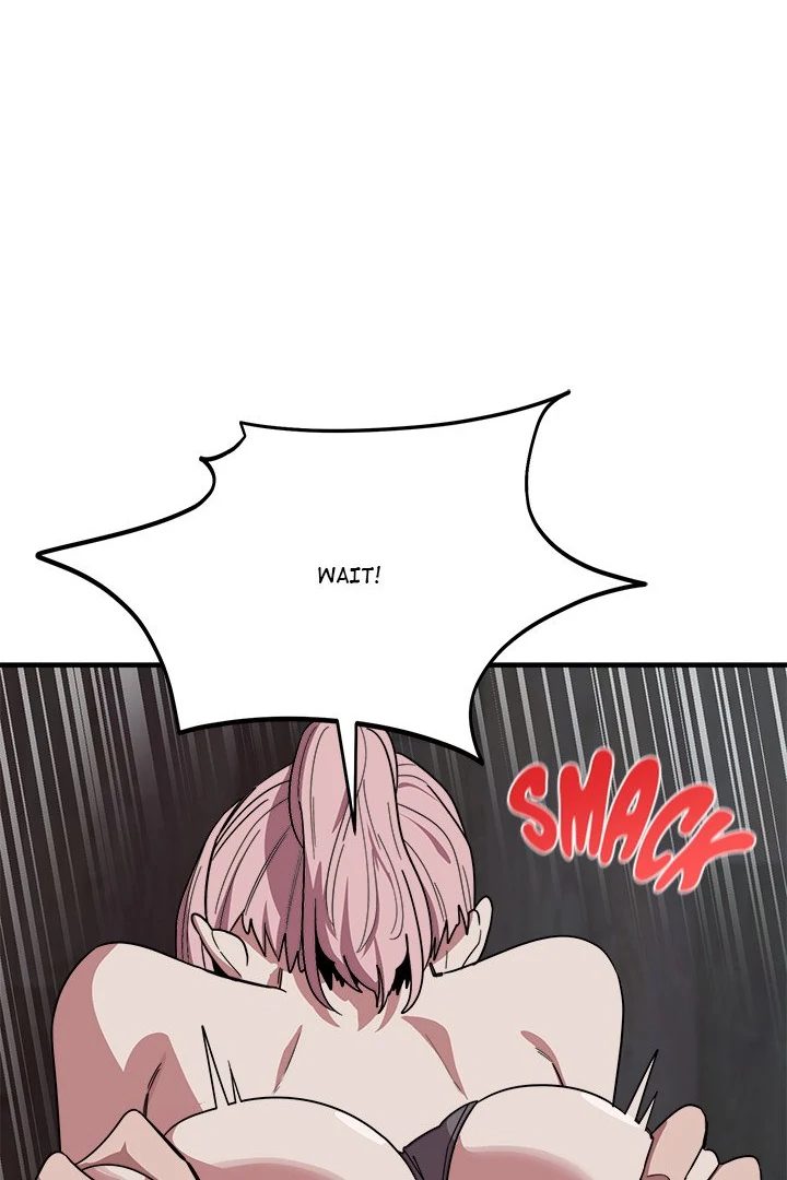 My Other Girlfriend - Chapter 38 Page 163