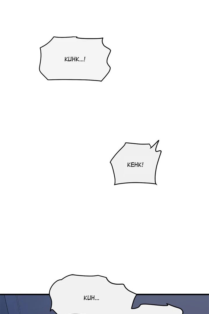 My Other Girlfriend - Chapter 38 Page 164