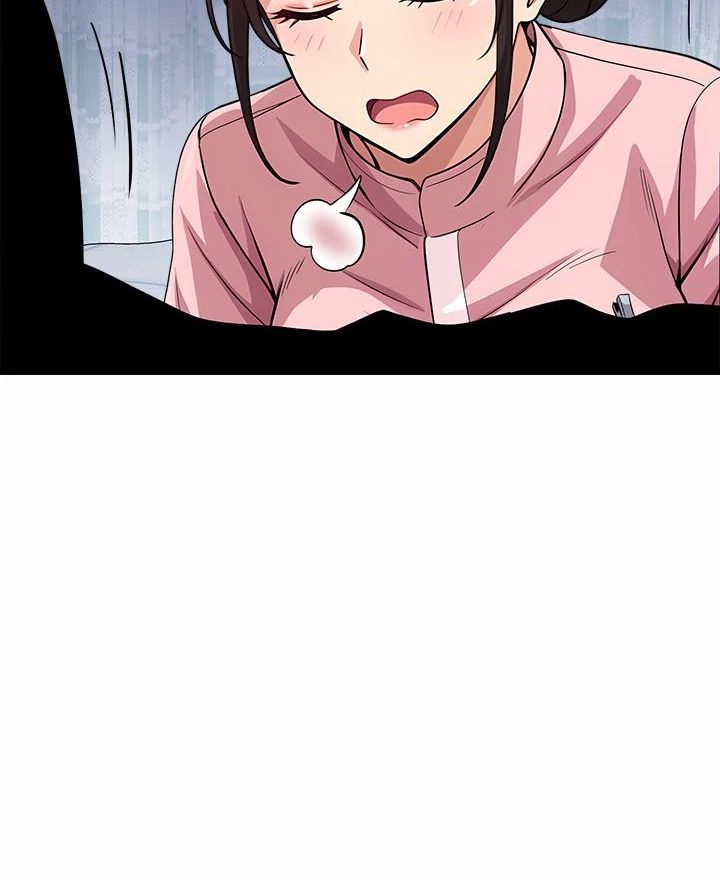 My Other Girlfriend - Chapter 38 Page 170