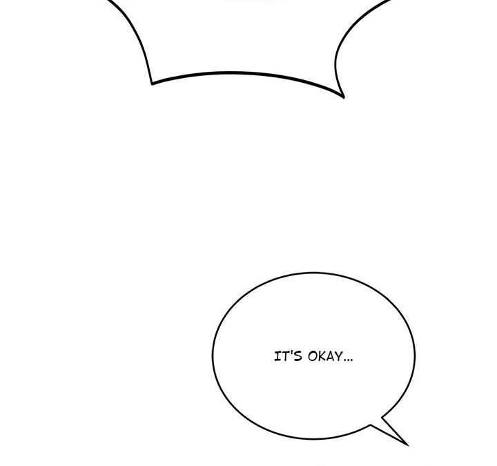 My Other Girlfriend - Chapter 38 Page 171