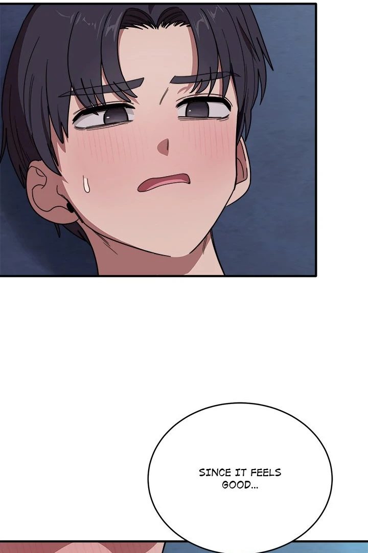 My Other Girlfriend - Chapter 38 Page 173