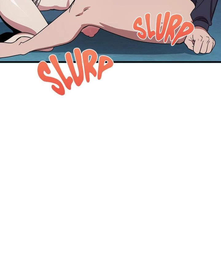 My Other Girlfriend - Chapter 38 Page 18