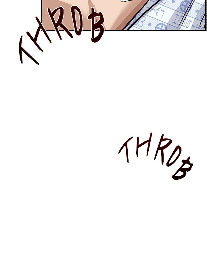 My Other Girlfriend - Chapter 38 Page 180