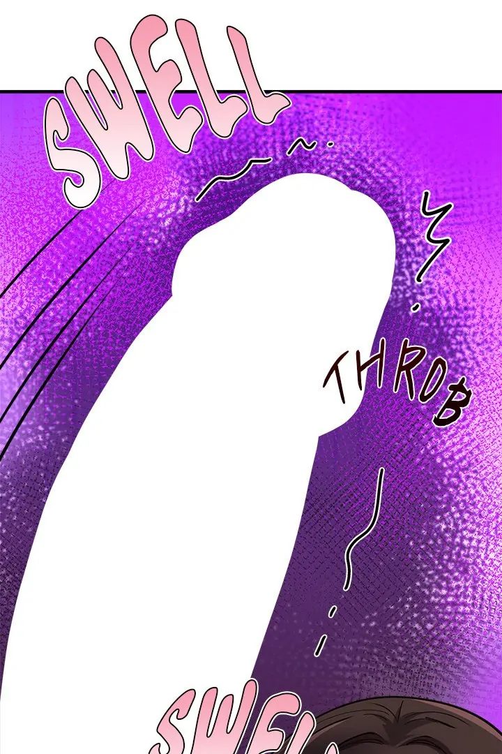 My Other Girlfriend - Chapter 38 Page 182