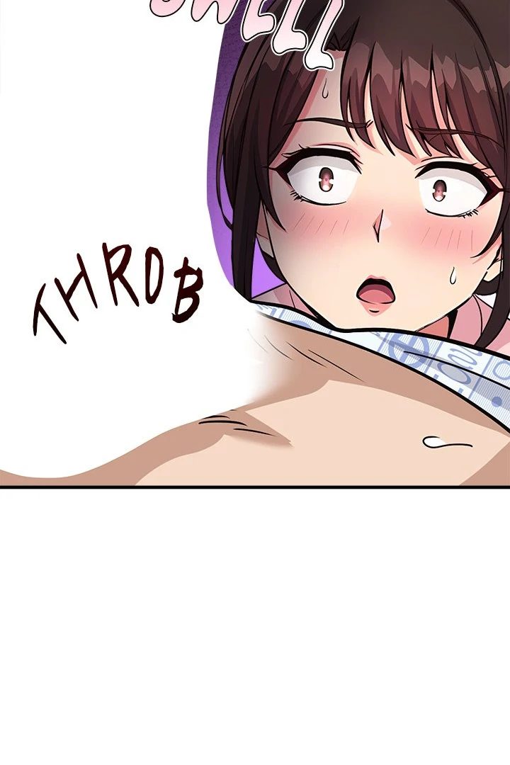 My Other Girlfriend - Chapter 38 Page 184