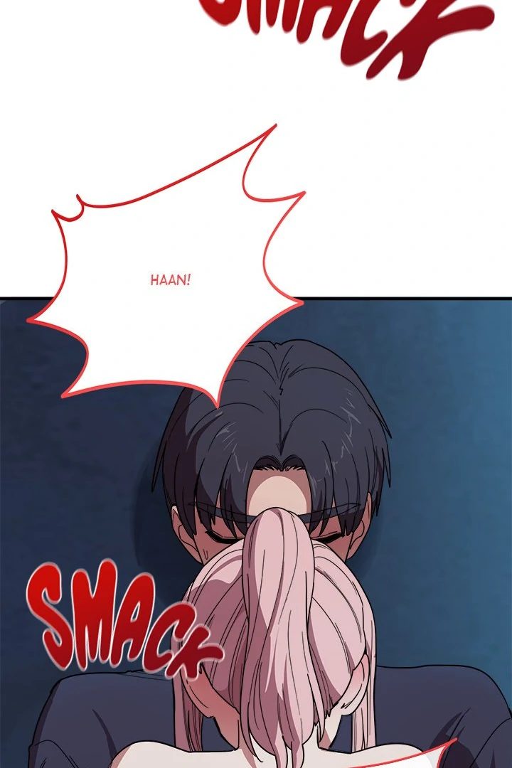 My Other Girlfriend - Chapter 38 Page 185