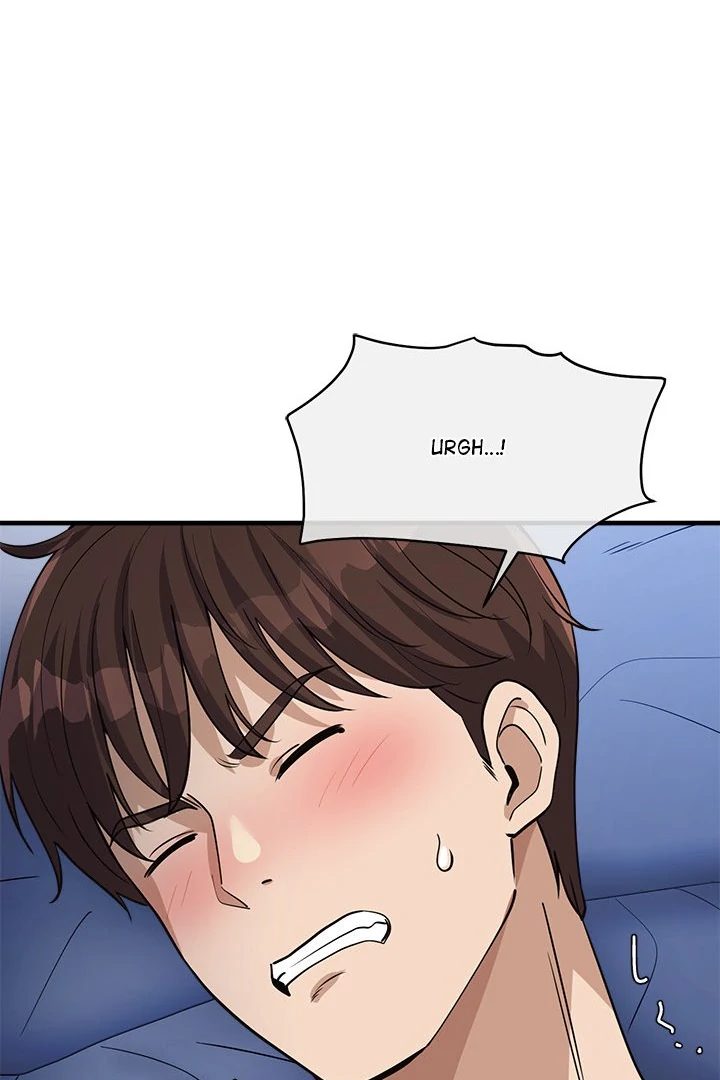 My Other Girlfriend - Chapter 38 Page 186