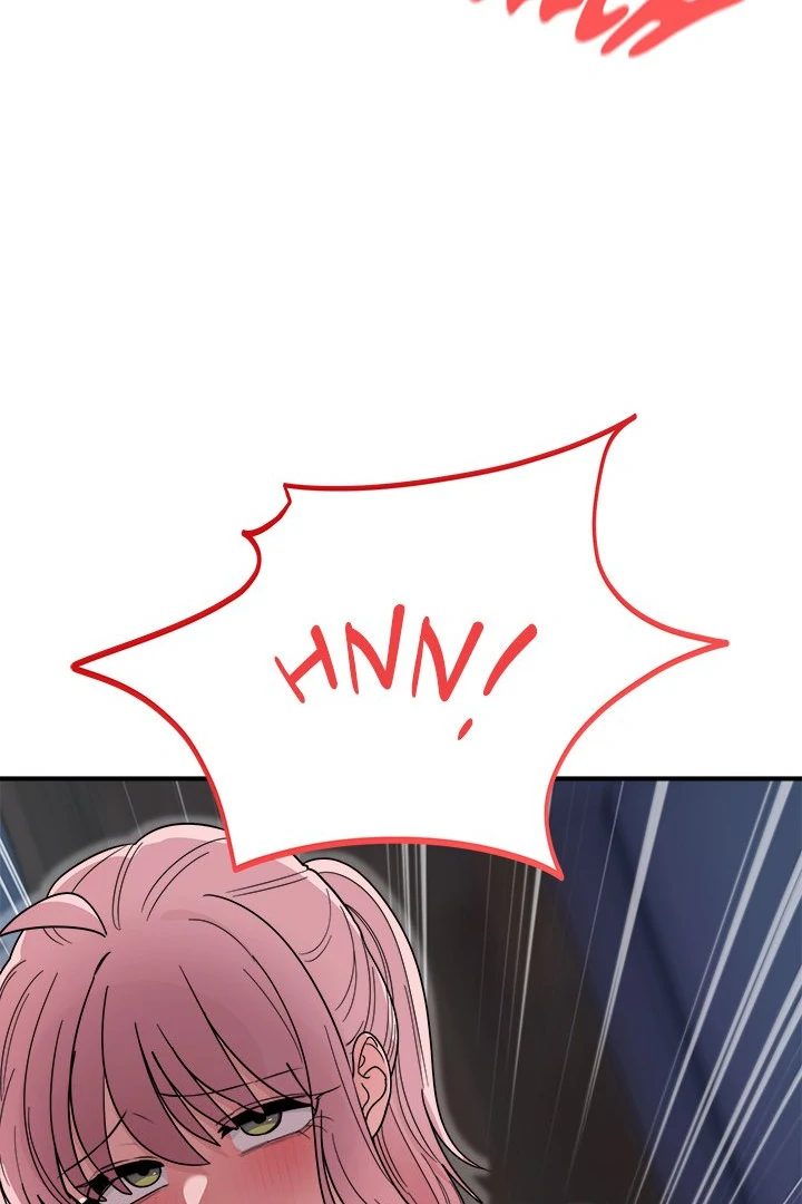 My Other Girlfriend - Chapter 38 Page 195