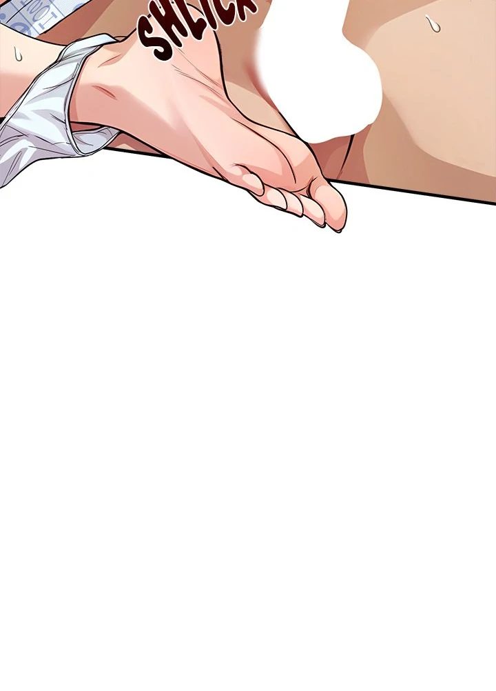 My Other Girlfriend - Chapter 38 Page 198