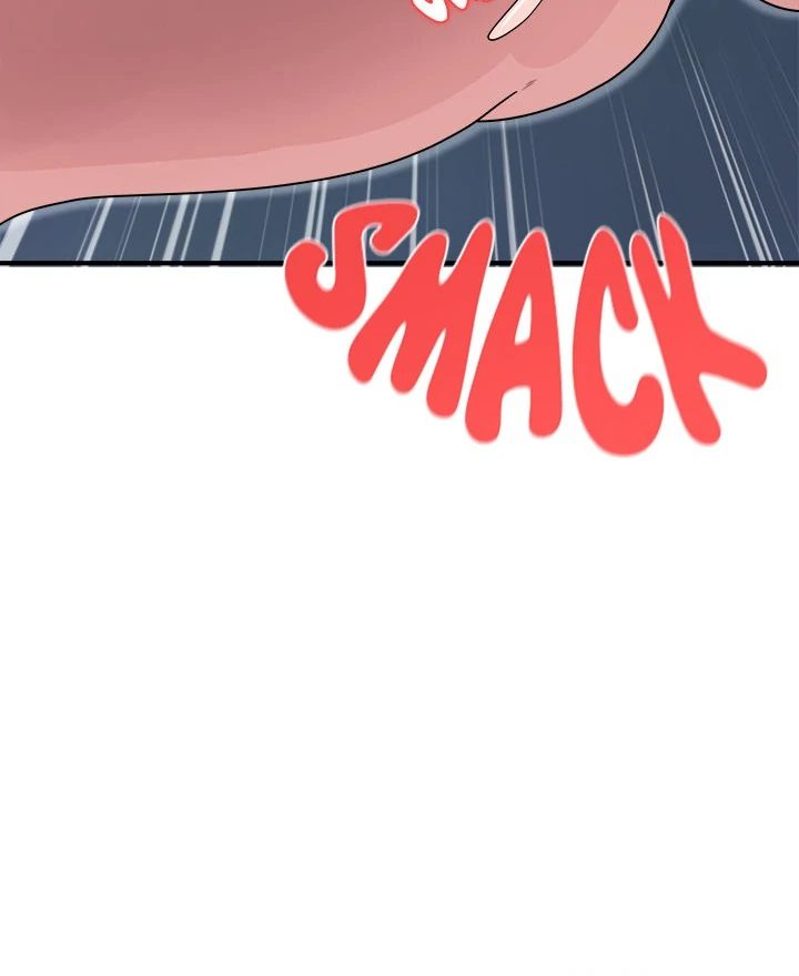 My Other Girlfriend - Chapter 38 Page 199