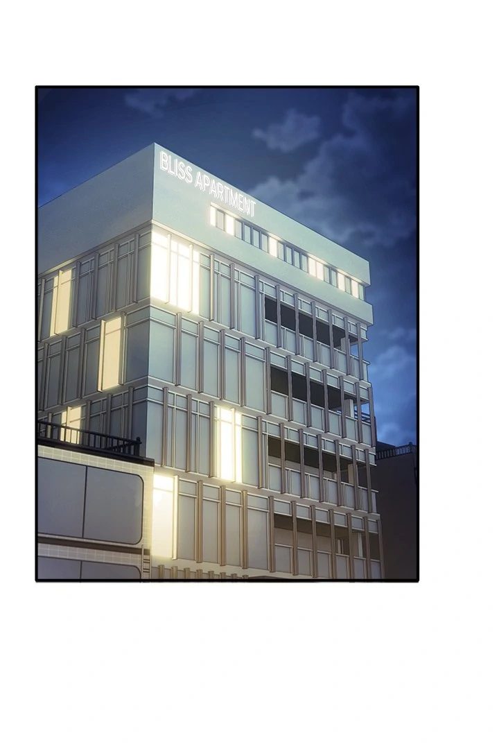 My Other Girlfriend - Chapter 38 Page 2