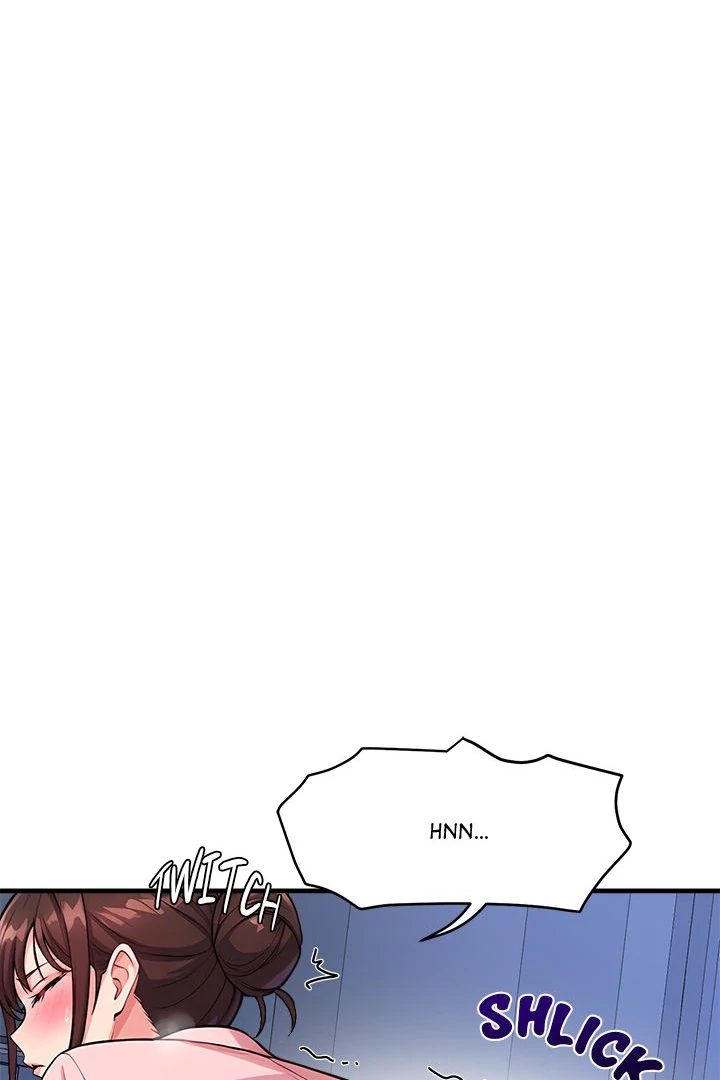 My Other Girlfriend - Chapter 38 Page 203