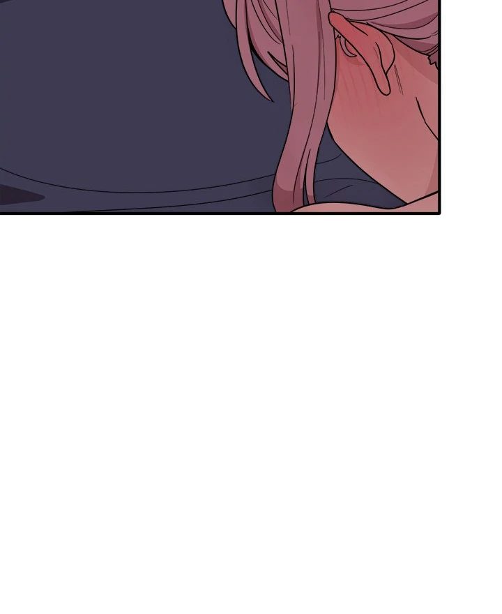 My Other Girlfriend - Chapter 38 Page 208