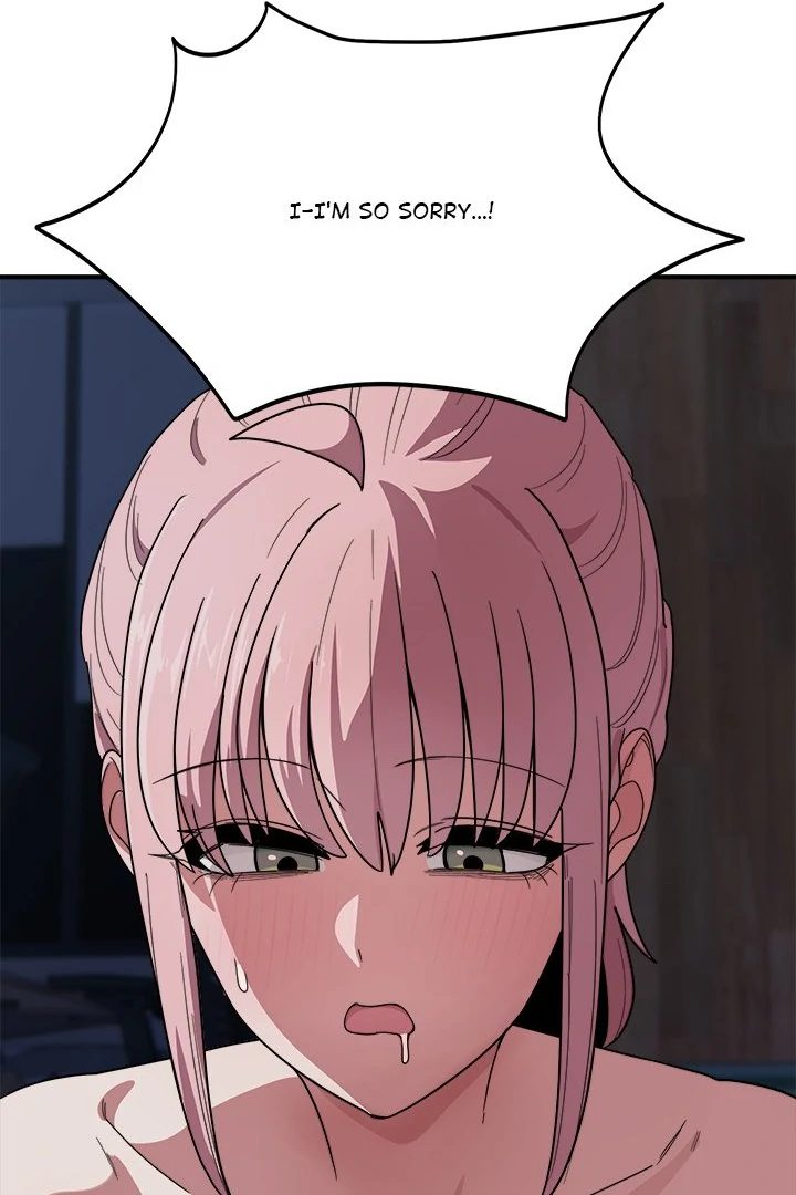 My Other Girlfriend - Chapter 38 Page 211