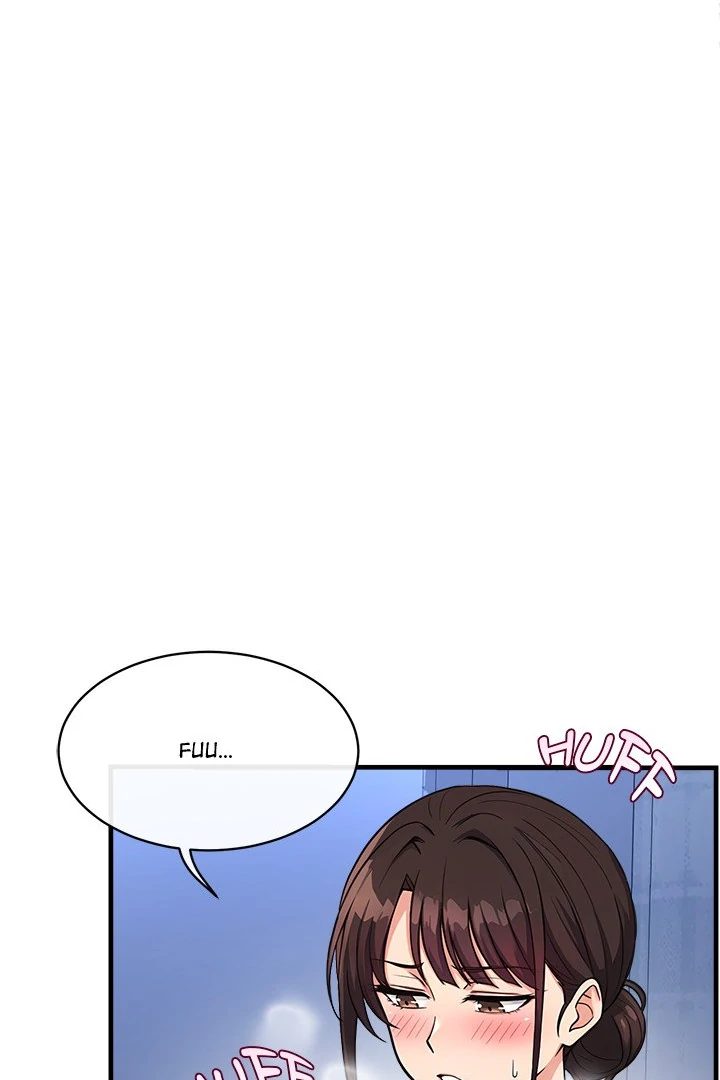 My Other Girlfriend - Chapter 38 Page 219