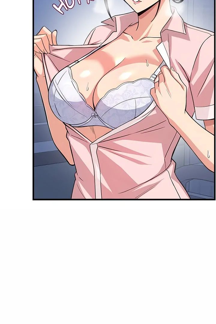 My Other Girlfriend - Chapter 38 Page 221