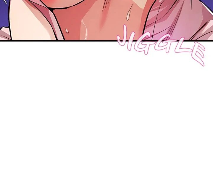 My Other Girlfriend - Chapter 38 Page 233