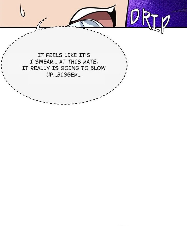 My Other Girlfriend - Chapter 38 Page 239