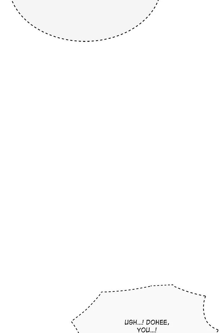 My Other Girlfriend - Chapter 38 Page 245