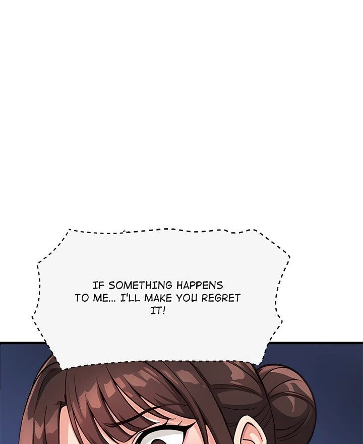 My Other Girlfriend - Chapter 38 Page 247