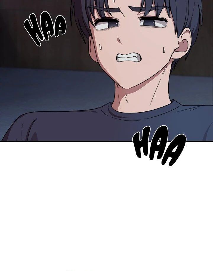 My Other Girlfriend - Chapter 38 Page 26