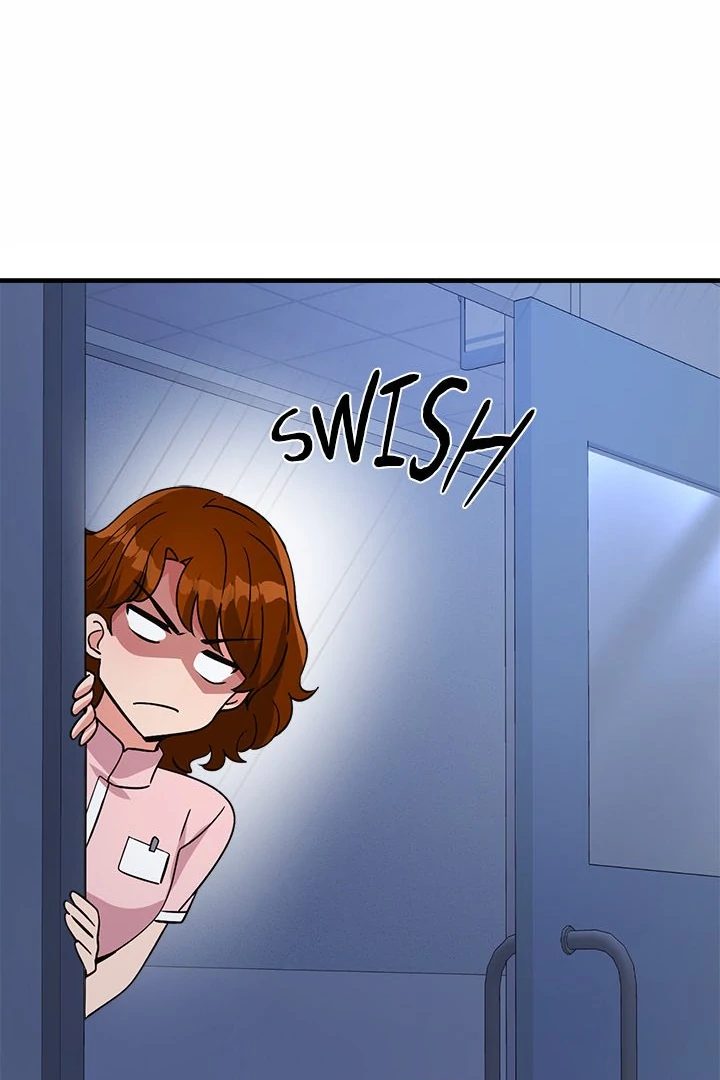 My Other Girlfriend - Chapter 38 Page 264