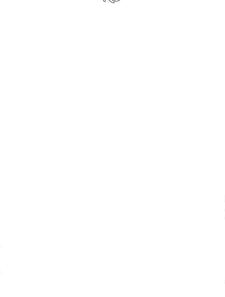 My Other Girlfriend - Chapter 38 Page 267