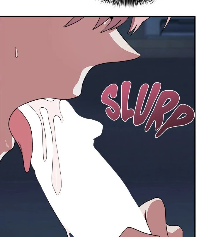 My Other Girlfriend - Chapter 38 Page 34