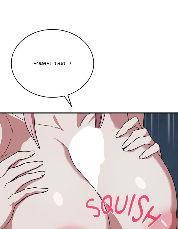 My Other Girlfriend - Chapter 38 Page 51