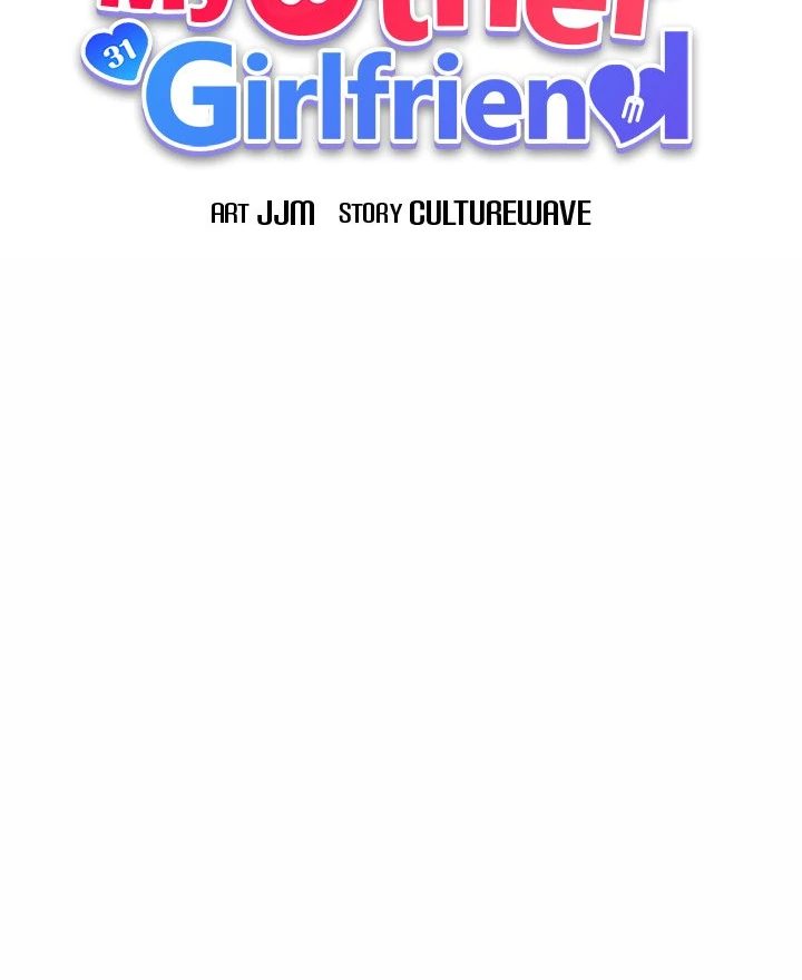 My Other Girlfriend - Chapter 38 Page 52