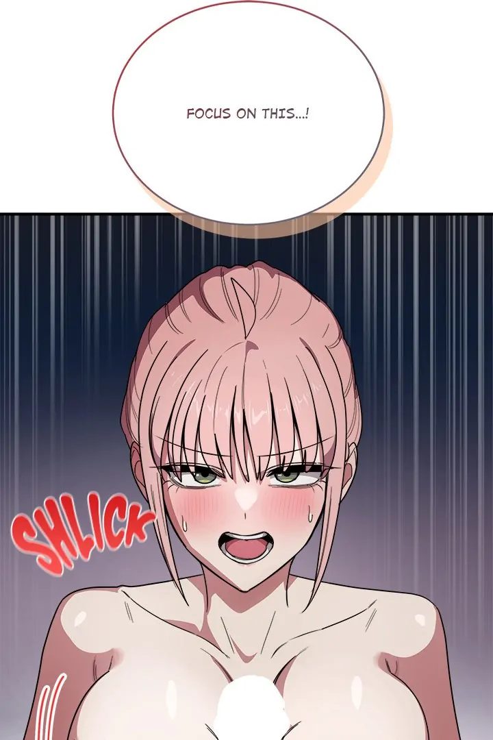 My Other Girlfriend - Chapter 38 Page 56