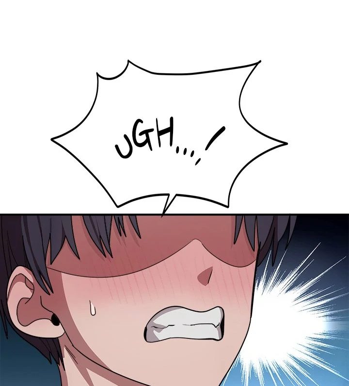 My Other Girlfriend - Chapter 38 Page 88