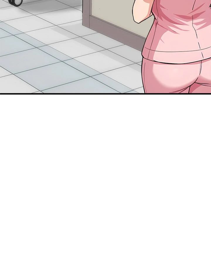 My Other Girlfriend - Chapter 38 Page 9