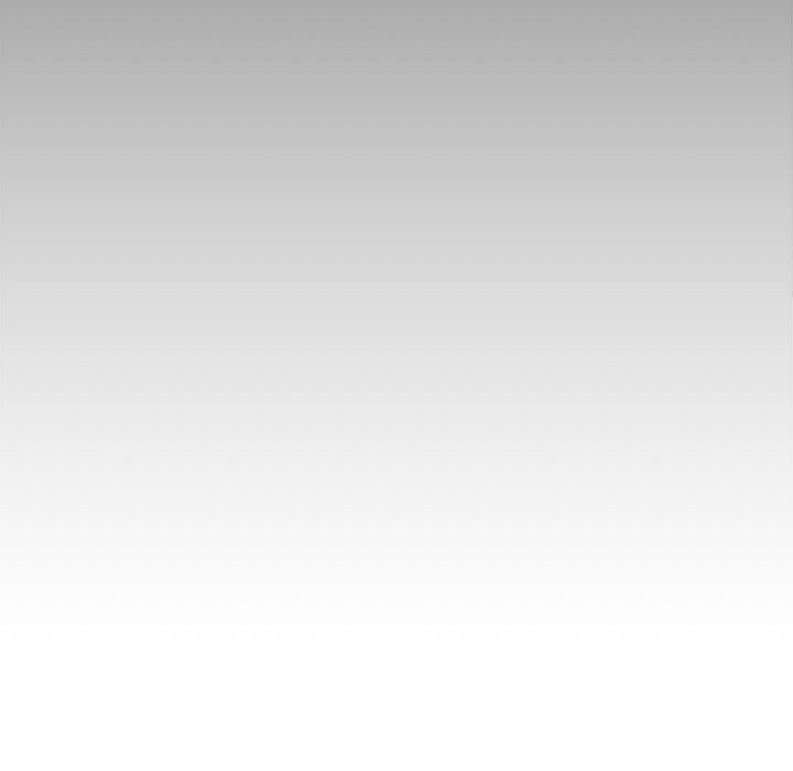 My Other Girlfriend - Chapter 9 Page 230