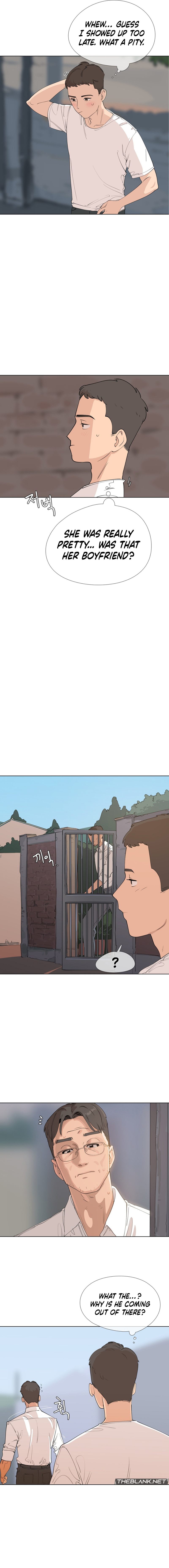 Confidentiality Agreement - Chapter 1 Page 7