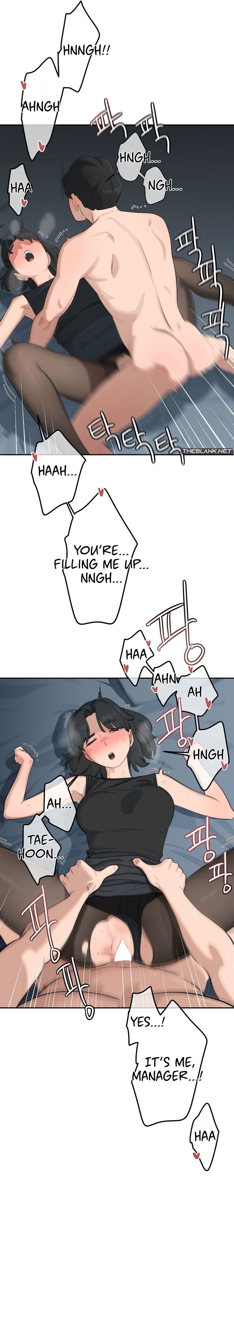 Confidentiality Agreement - Chapter 10 Page 8