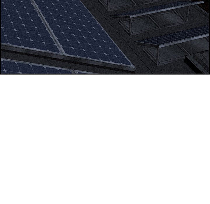 Milf Guard - Chapter 16 Page 170