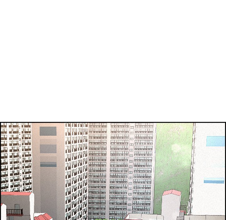 Milf Guard - Chapter 17 Page 146