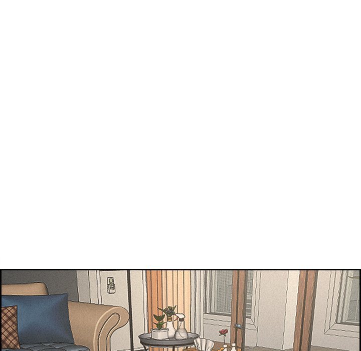 Milf Guard - Chapter 17 Page 151