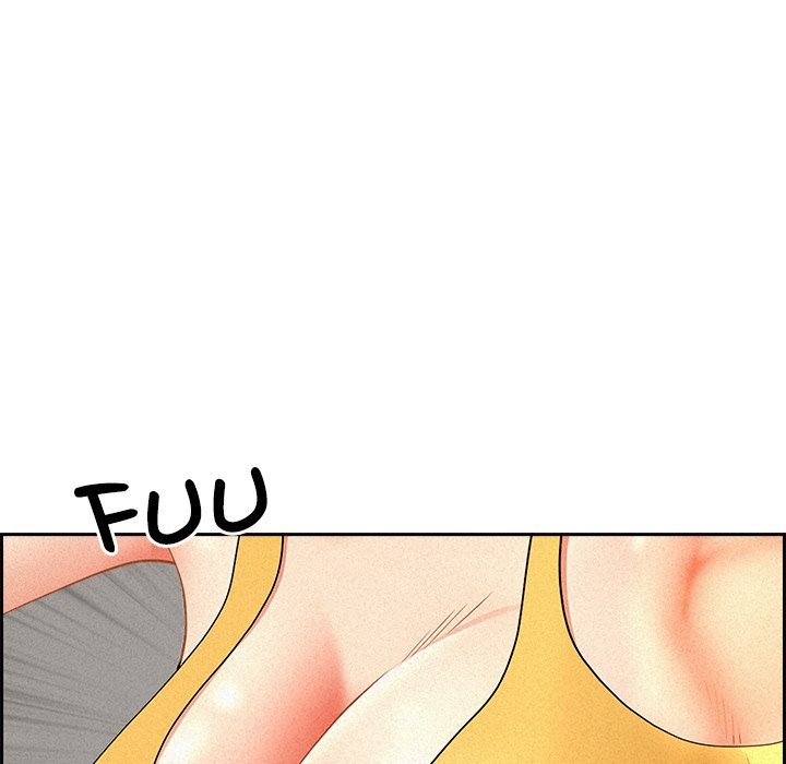 Milf Guard - Chapter 17 Page 179