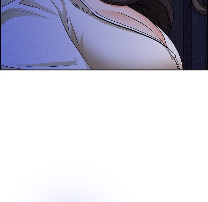 Milf Guard - Chapter 18 Page 158