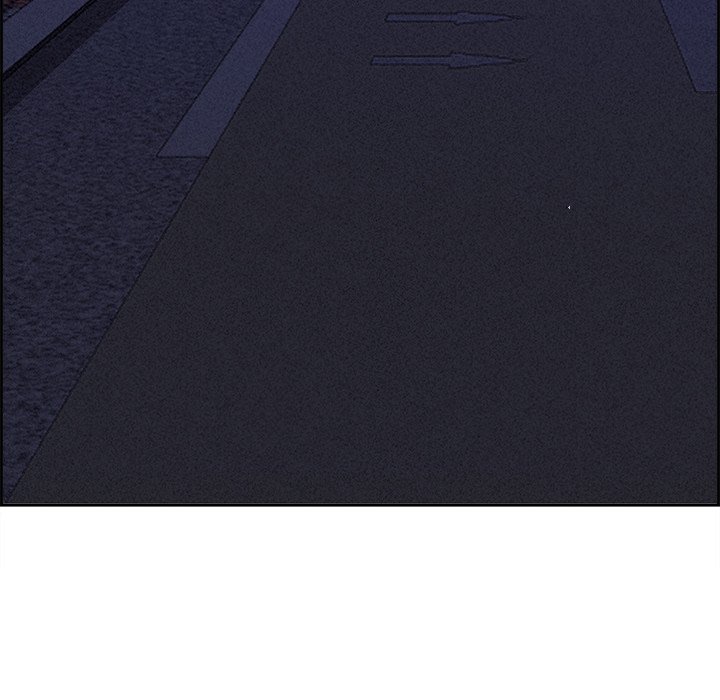 Milf Guard - Chapter 18 Page 161