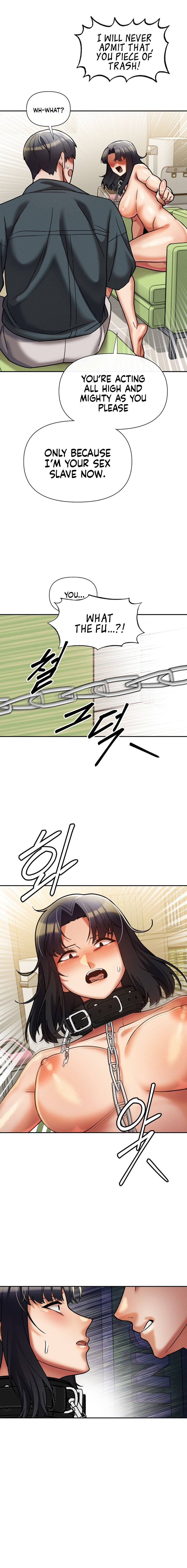 69 University - Chapter 14 Page 11