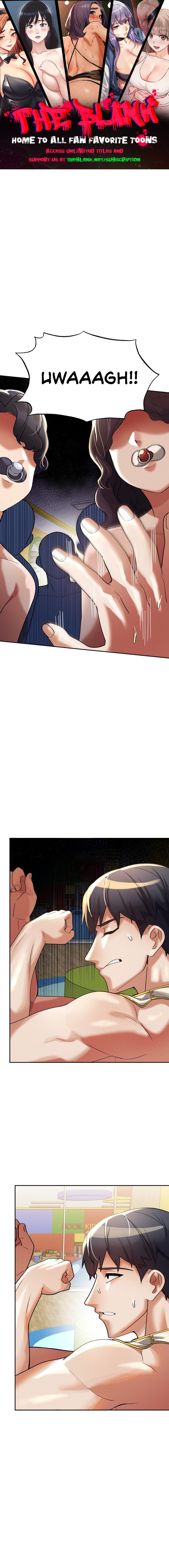 69 University - Chapter 17 Page 1