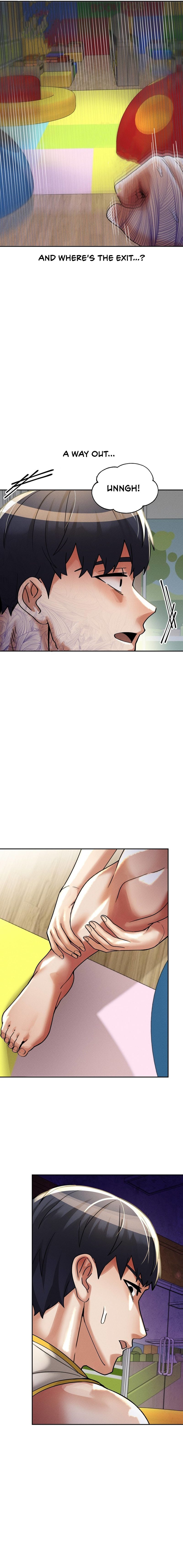 69 University - Chapter 17 Page 10