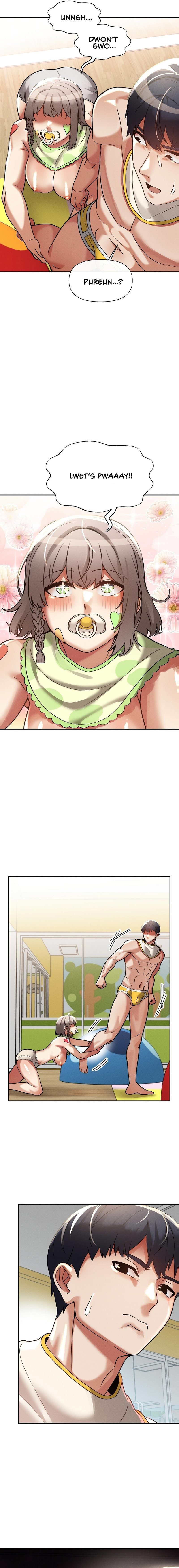 69 University - Chapter 17 Page 11