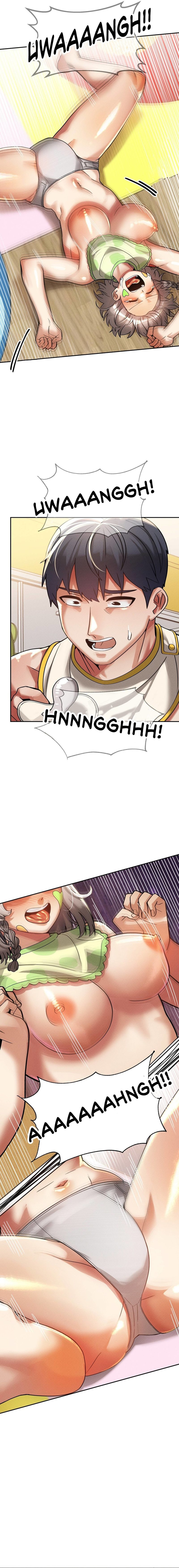 69 University - Chapter 17 Page 15