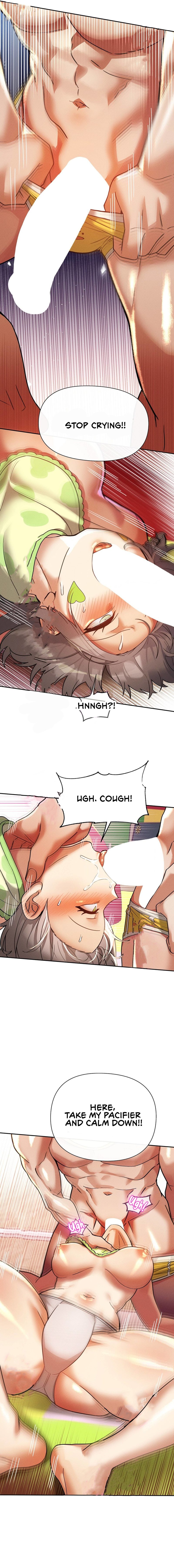 69 University - Chapter 17 Page 17